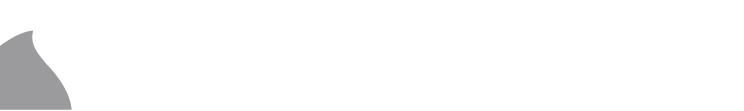 Santerra logo